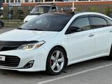 Toyota Avalon 2015 годаүшін12 000 000 тг. в Астана