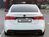 Toyota Avalon 2015 годаүшін12 000 000 тг. в Астана – фото 3