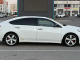 Toyota Avalon 2015 годаүшін12 000 000 тг. в Астана – фото 4