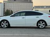 Toyota Avalon 2015 годаүшін12 000 000 тг. в Астана – фото 5