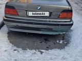 BMW 730 1995 годаүшін1 650 000 тг. в Астана – фото 4