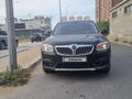 Brilliance V5 2016 годаүшін3 000 000 тг. в Актау