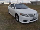 Toyota Camry 2011 годаfor6 850 000 тг. в Тараз