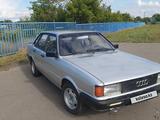 Audi 80 1983 года за 1 350 000 тг. в Павлодар – фото 4