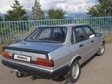 Audi 80 1983 года за 1 350 000 тг. в Павлодар