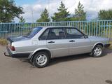 Audi 80 1983 года за 1 350 000 тг. в Павлодар – фото 3