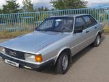 Audi 80 1983 года за 1 350 000 тг. в Павлодар – фото 2
