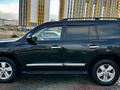 Toyota Land Cruiser 2015 года за 24 500 000 тг. в Актау – фото 2