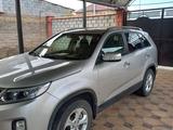 Kia Sorento 2014 годаүшін8 800 000 тг. в Шымкент – фото 2