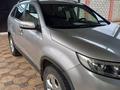 Kia Sorento 2014 годаүшін8 800 000 тг. в Шымкент – фото 3