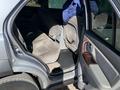 Kia Sorento 2004 годаүшін3 200 000 тг. в Актобе – фото 6