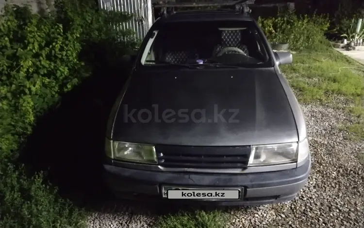 Opel Vectra 1991 годаүшін550 000 тг. в Тараз