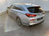 Hyundai i30 2023 года за 10 190 000 тг. в Костанай – фото 2