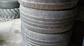 225/45R18 RoadX на докатку за 20 000 тг. в Алматы