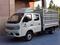 Foton  BJ50xx 2024 года за 11 200 000 тг. в Шымкент