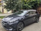 Kia Cee'd 2025 года за 11 000 000 тг. в Уральск