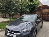 Kia Cee'd 2025 года за 11 000 000 тг. в Уральск – фото 2