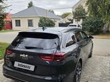 Kia Cee'd 2025 года за 11 000 000 тг. в Уральск – фото 4