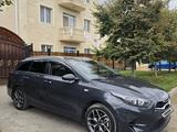 Kia Cee'd 2025 года за 11 000 000 тг. в Уральск – фото 3