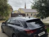 Kia Cee'd 2025 года за 11 000 000 тг. в Уральск – фото 5