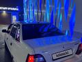Daewoo Nexia 2013 г.