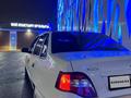 Daewoo Nexia 2013 г.