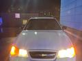 Daewoo Nexia 2013 г.