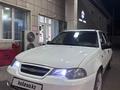 Daewoo Nexia 2013 г.