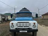 ЗиЛ 1980 года за 4 800 000 тг. в Астана – фото 2