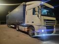 DAF  95XF 2001 года за 17 000 000 тг. в Алматы