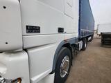 DAF  95XF 2001 года за 17 000 000 тг. в Алматы – фото 5