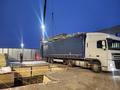 DAF  95XF 2001 года за 17 000 000 тг. в Алматы – фото 6