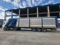 DAF  95XF 2001 года за 17 000 000 тг. в Алматы – фото 7