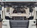 DAF  95XF 2001 года за 17 000 000 тг. в Алматы – фото 8