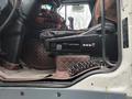 DAF  95XF 2001 года за 17 000 000 тг. в Алматы – фото 9