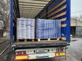 DAF  95XF 2001 года за 17 000 000 тг. в Алматы – фото 10