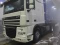 DAF  95XF 2001 года за 17 000 000 тг. в Алматы – фото 11