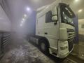 DAF  95XF 2001 года за 17 000 000 тг. в Алматы – фото 12
