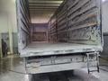 DAF  95XF 2001 года за 17 000 000 тг. в Алматы – фото 13