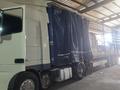 DAF  95XF 2001 года за 17 000 000 тг. в Алматы – фото 2