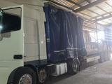 DAF  95XF 2001 года за 17 000 000 тг. в Алматы – фото 2