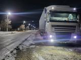 DAF  95XF 2001 года за 17 000 000 тг. в Алматы – фото 4