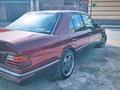 Mercedes-Benz E 230 1991 года за 2 500 000 тг. в Шымкент – фото 2