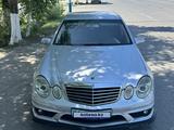 Mercedes-Benz E 320 2002 годаfor5 600 000 тг. в Кызылорда – фото 2