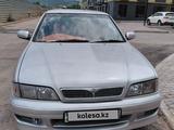 Nissan Primera 1997 года за 1 200 000 тг. в Алматы