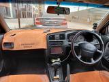 Nissan Primera 1997 года за 1 200 000 тг. в Алматы – фото 3