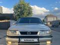 Opel Vectra 1993 годаүшін1 300 000 тг. в Шымкент