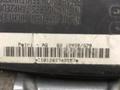 Подушка безопасности в дверь Mercedes w210 (E Class) (1995-2002) за 8 000 тг. в Алматы – фото 2