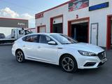 MG 6 2022 года за 9 500 000 тг. в Алматы – фото 2