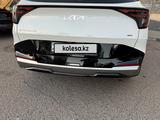 Kia Sportage 2025 года за 14 500 000 тг. в Астана – фото 4